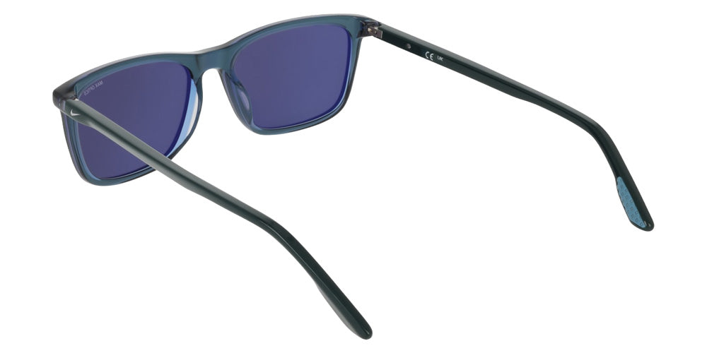 Nike ECLIPSE RAY IZ5852X 312 54 - Dark Teal / Teal #id:ninikeeclipserayiz5852x312_s:104115