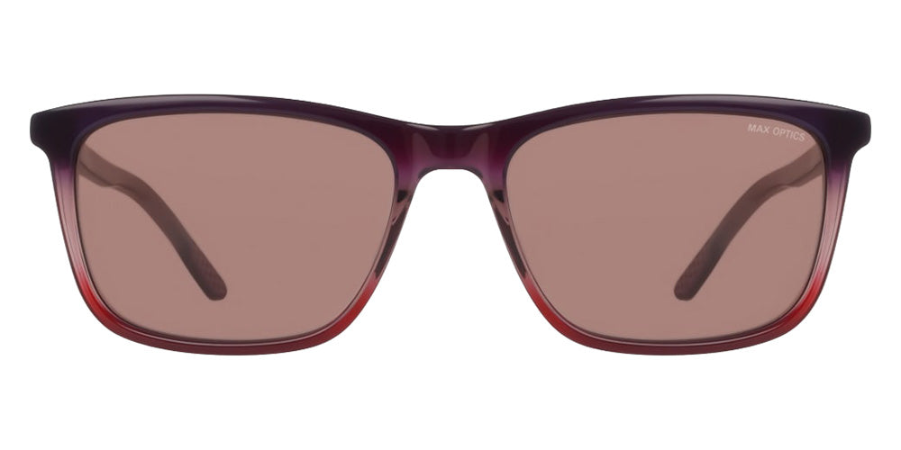 Nike ECLIPSE RAY IZ5852X 555 54 - Plum Gradient / Mauve #id:ninikeeclipserayiz5852x555_s:106100