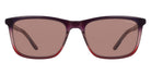 Nike ECLIPSE RAY IZ5852X 555 54 - Plum Gradient / Mauve #id:ninikeeclipserayiz5852x555_s:106100