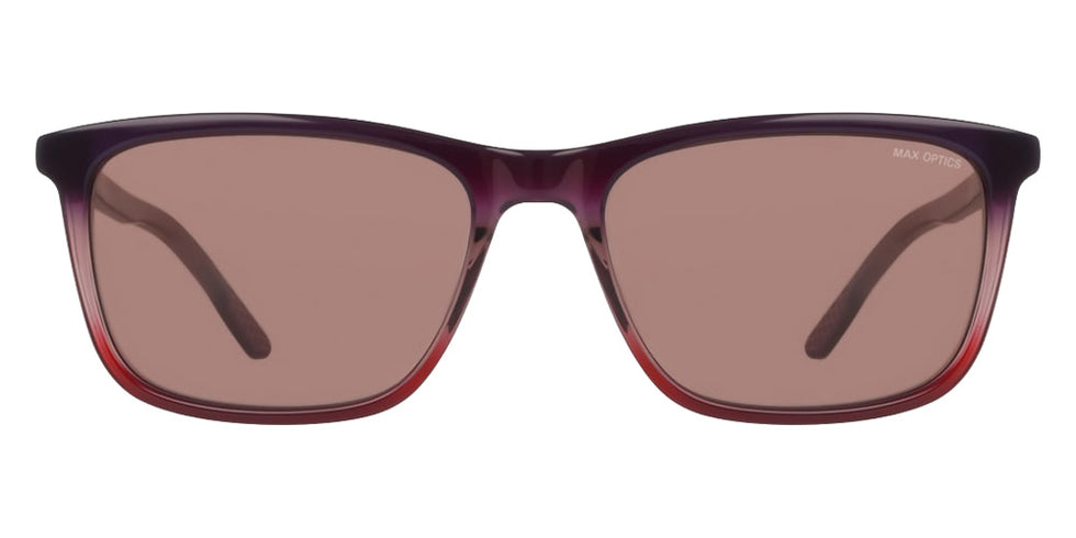 Nike ECLIPSE RAY IZ5852X 555 54 - Plum Gradient / Mauve #id:ninikeeclipserayiz5852x555_s:106100