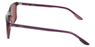 Nike ECLIPSE RAY IZ5852X 555 54 - Plum Gradient / Mauve #id:ninikeeclipserayiz5852x555_s:106110
