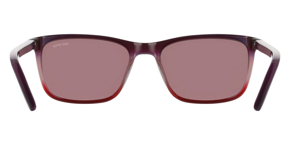 Nike ECLIPSE RAY IZ5852X 555 54 - Plum Gradient / Mauve #id:ninikeeclipserayiz5852x555_s:106120