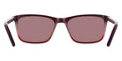 Nike ECLIPSE RAY IZ5852X 555 54 - Plum Gradient / Mauve #id:ninikeeclipserayiz5852x555_s:106120