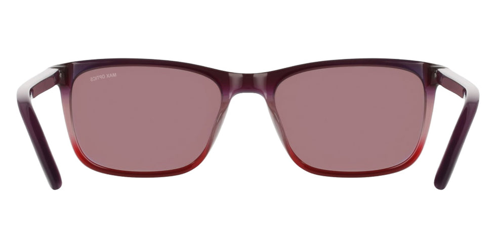 Nike ECLIPSE RAY IZ5852X 555 54 - Plum Gradient / Mauve #id:ninikeeclipserayiz5852x555_s:106120