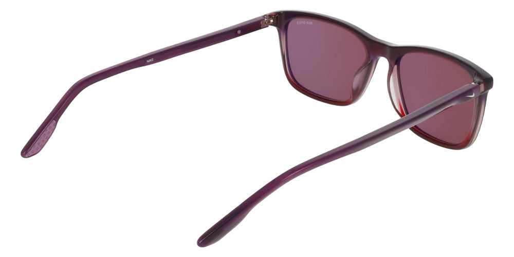 Nike ECLIPSE RAY IZ5852X 555 54 - Plum Gradient / Mauve #id:ninikeeclipserayiz5852x555_s:106125