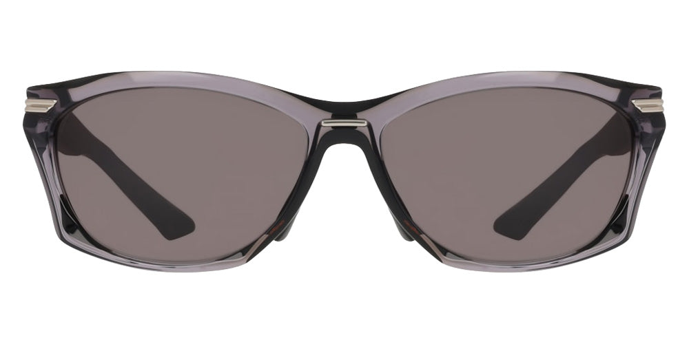 Nike ELECTRIC HAZE IQ7184X 299 60 - Smoke/Black / Gray #id:ninikeelectrichazeiq7184x299_s:100100