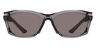 Nike ELECTRIC HAZE IQ7184X 299 60 - Smoke/Black / Gray #id:ninikeelectrichazeiq7184x299_s:100100