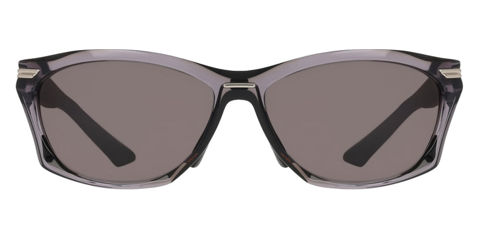 Nike ELECTRIC HAZE IQ7184X 299 60 - Smoke/Black / Gray #id:ninikeelectrichazeiq7184x299_s:100100