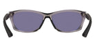 Nike ELECTRIC HAZE IQ7184X 299 60 - Smoke/Black / Gray #id:ninikeelectrichazeiq7184x299_s:100120