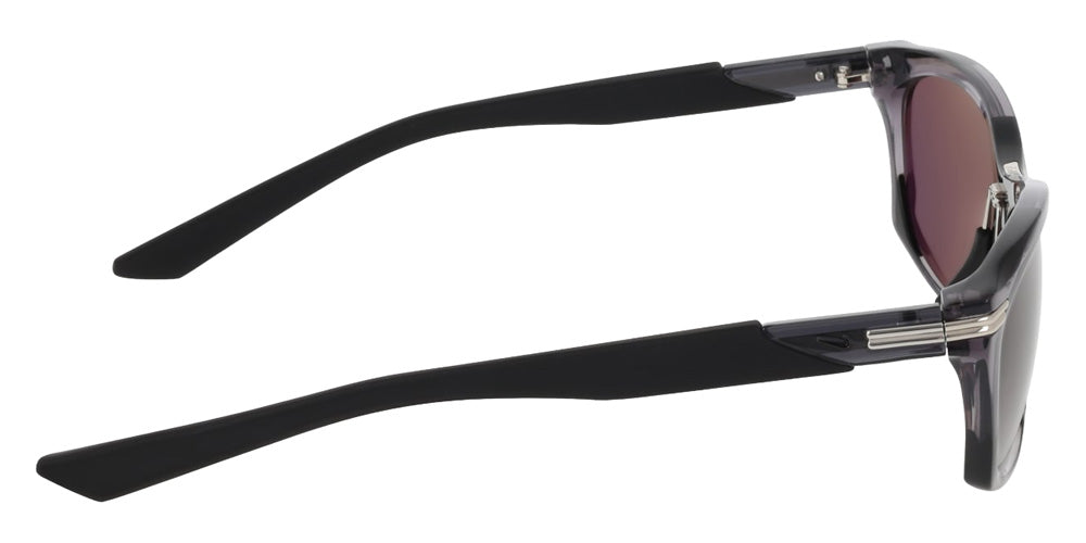 Nike ELECTRIC HAZE IQ7184X 299 60 - Smoke/Black / Gray #id:ninikeelectrichazeiq7184x299_s:100130