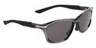 Nike ELECTRIC HAZE IQ7184X 299 60 - Smoke/Black / Gray #id:ninikeelectrichazeiq7184x299_s:100135