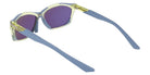 Nike ELECTRIC HAZE IQ7184X 333 60 - Citron/Blue / Blue #id:ninikeelectrichazeiq7184x333_s:102115