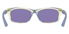 Nike ELECTRIC HAZE IQ7184X 333 60 - Citron/Blue / Blue #id:ninikeelectrichazeiq7184x333_s:102120
