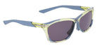 Nike ELECTRIC HAZE IQ7184X 333 60 - Citron/Blue / Blue #id:ninikeelectrichazeiq7184x333_s:102135