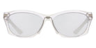 Nike ELECTRIC HAZE IQ7184X 925 60 - Clear/White / Silver Flash #id:ninikeelectrichazeiq7184x925_s:104100
