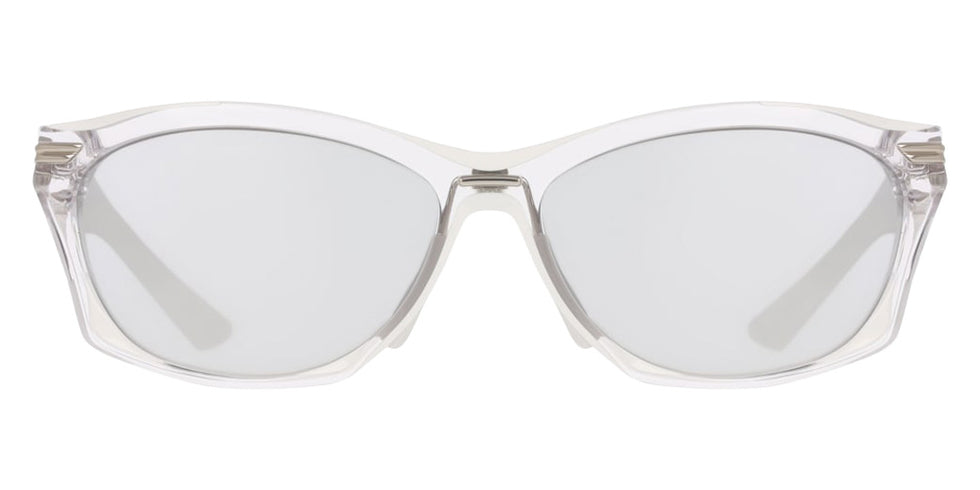 Nike ELECTRIC HAZE IQ7184X 925 60 - Clear/White / Silver Flash #id:ninikeelectrichazeiq7184x925_s:104100