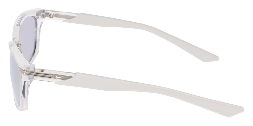 Nike ELECTRIC HAZE IQ7184X 925 60 - Clear/White / Silver Flash #id:ninikeelectrichazeiq7184x925_s:104110