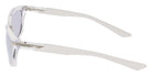 Nike ELECTRIC HAZE IQ7184X 925 60 - Clear/White / Silver Flash #id:ninikeelectrichazeiq7184x925_s:104110