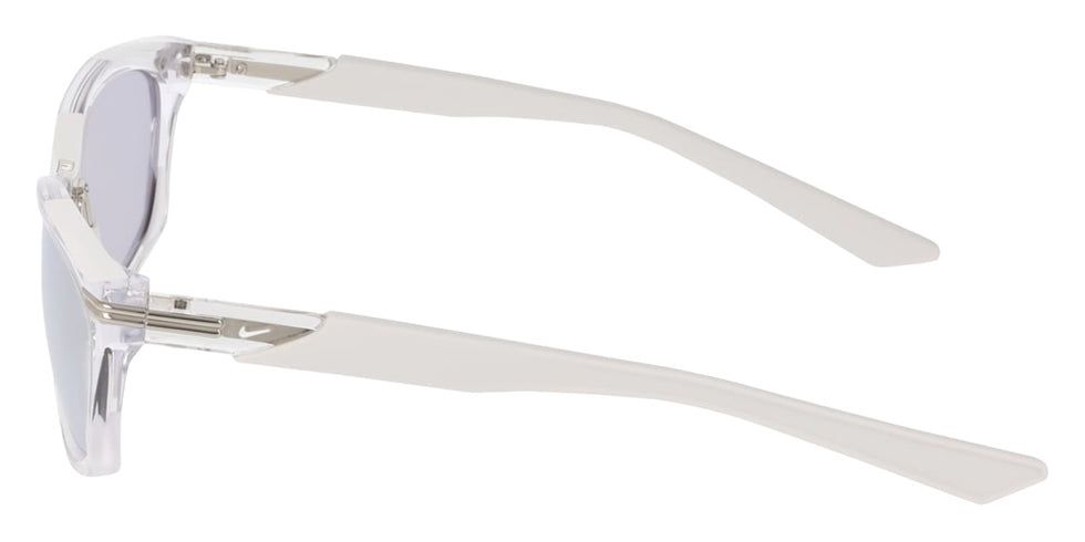 Nike ELECTRIC HAZE IQ7184X 925 60 - Clear/White / Silver Flash #id:ninikeelectrichazeiq7184x925_s:104110
