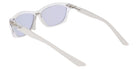 Nike ELECTRIC HAZE IQ7184X 925 60 - Clear/White / Silver Flash #id:ninikeelectrichazeiq7184x925_s:104115