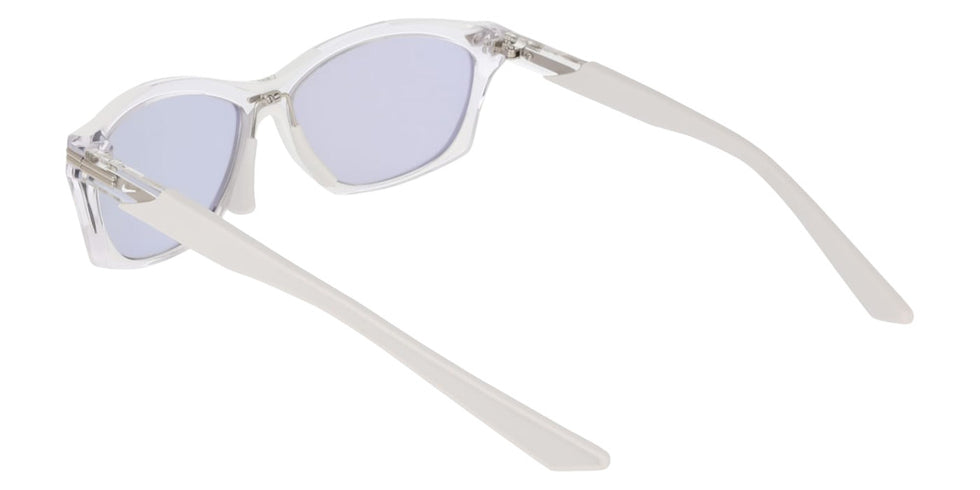 Nike ELECTRIC HAZE IQ7184X 925 60 - Clear/White / Silver Flash #id:ninikeelectrichazeiq7184x925_s:104115