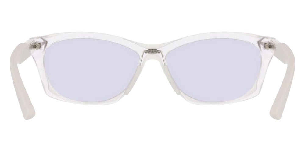Nike ELECTRIC HAZE IQ7184X 925 60 - Clear/White / Silver Flash #id:ninikeelectrichazeiq7184x925_s:104120