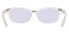 Nike ELECTRIC HAZE IQ7184X 925 60 - Clear/White / Silver Flash #id:ninikeelectrichazeiq7184x925_s:104120