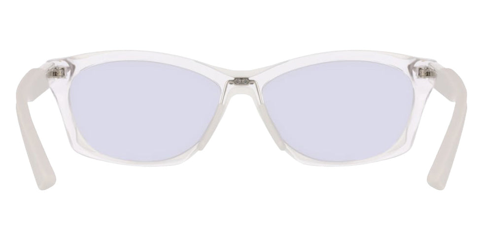Nike ELECTRIC HAZE IQ7184X 925 60 - Clear/White / Silver Flash #id:ninikeelectrichazeiq7184x925_s:104120