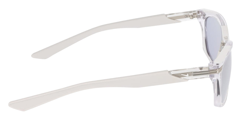 Nike ELECTRIC HAZE IQ7184X 925 60 - Clear/White / Silver Flash #id:ninikeelectrichazeiq7184x925_s:104130