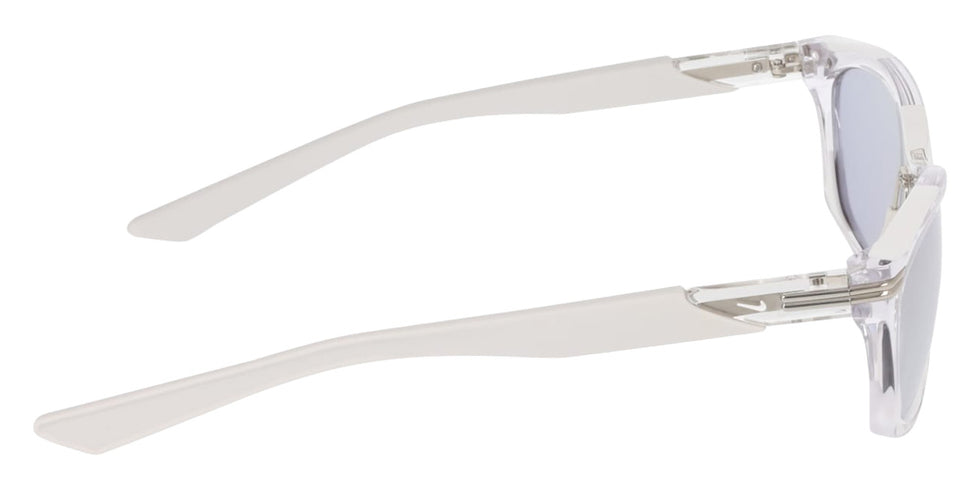 Nike ELECTRIC HAZE IQ7184X 925 60 - Clear/White / Silver Flash #id:ninikeelectrichazeiq7184x925_s:104130