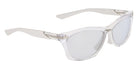 Nike ELECTRIC HAZE IQ7184X 925 60 - Clear/White / Silver Flash #id:ninikeelectrichazeiq7184x925_s:104135