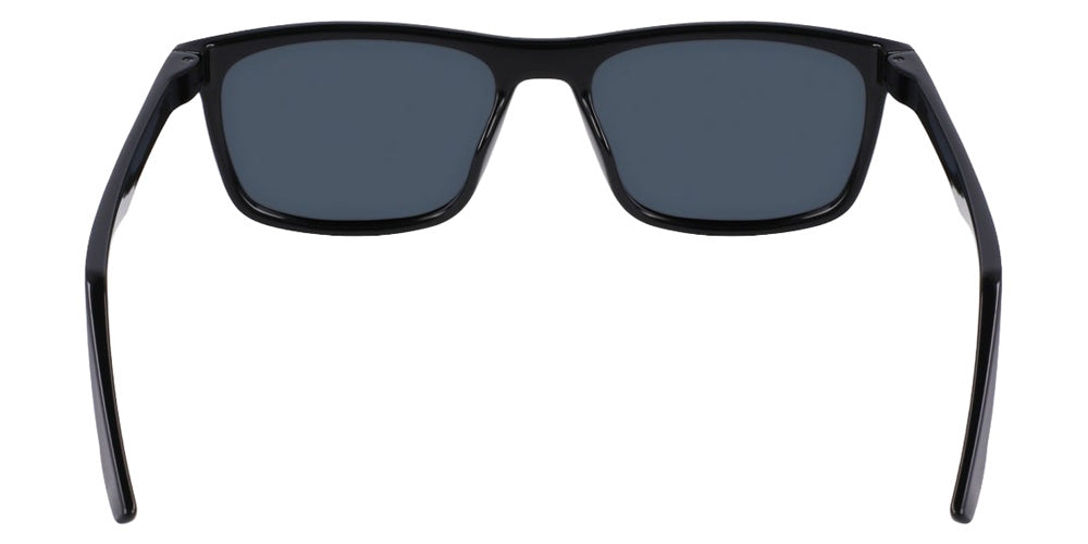 Nike EMBAR P FV2409 010 56 - Black / Polarized Gray #id:ninikeembarpfv2409010_s:100120