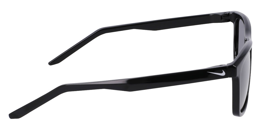 Nike EMBAR P FV2409 010 56 - Black / Polarized Gray #id:ninikeembarpfv2409010_s:100130