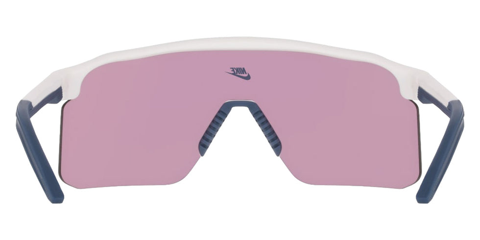 Nike EXPEDITION SHIELD E IB6563X 121 61 - Matte Summit White / Road Tint #id:ninikeexpeditionshieldeib6563x121_s:100120