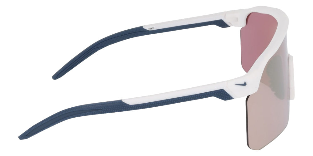 Nike EXPEDITION SHIELD E IB6563X 121 61 - Matte Summit White / Road Tint #id:ninikeexpeditionshieldeib6563x121_s:100130