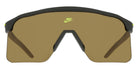 Nike EXPEDITION SHIELD E IB6563X 355 61 - Matte Sequoia / Terrain Tint #id:ninikeexpeditionshieldeib6563x355_s:102100