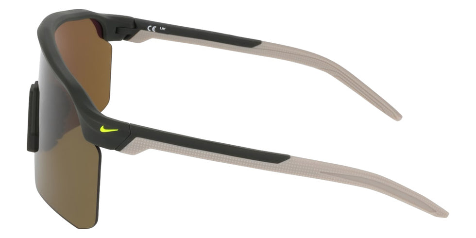 Nike EXPEDITION SHIELD E IB6563X 355 61 - Matte Sequoia / Terrain Tint #id:ninikeexpeditionshieldeib6563x355_s:102110