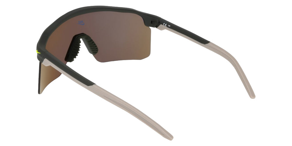 Nike EXPEDITION SHIELD E IB6563X 355 61 - Matte Sequoia / Terrain Tint #id:ninikeexpeditionshieldeib6563x355_s:102115