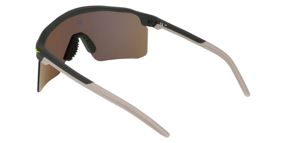 Nike EXPEDITION SHIELD E IB6563X 355 61 - Matte Sequoia / Terrain Tint #id:ninikeexpeditionshieldeib6563x355_s:102115