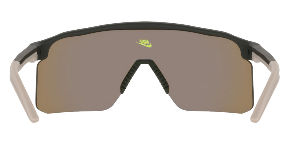 Nike EXPEDITION SHIELD E IB6563X 355 61 - Matte Sequoia / Terrain Tint #id:ninikeexpeditionshieldeib6563x355_s:102120