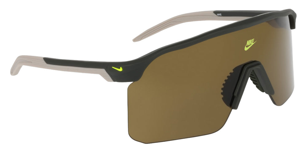 Nike EXPEDITION SHIELD E IB6563X 355 61 - Matte Sequoia / Terrain Tint #id:ninikeexpeditionshieldeib6563x355_s:102135