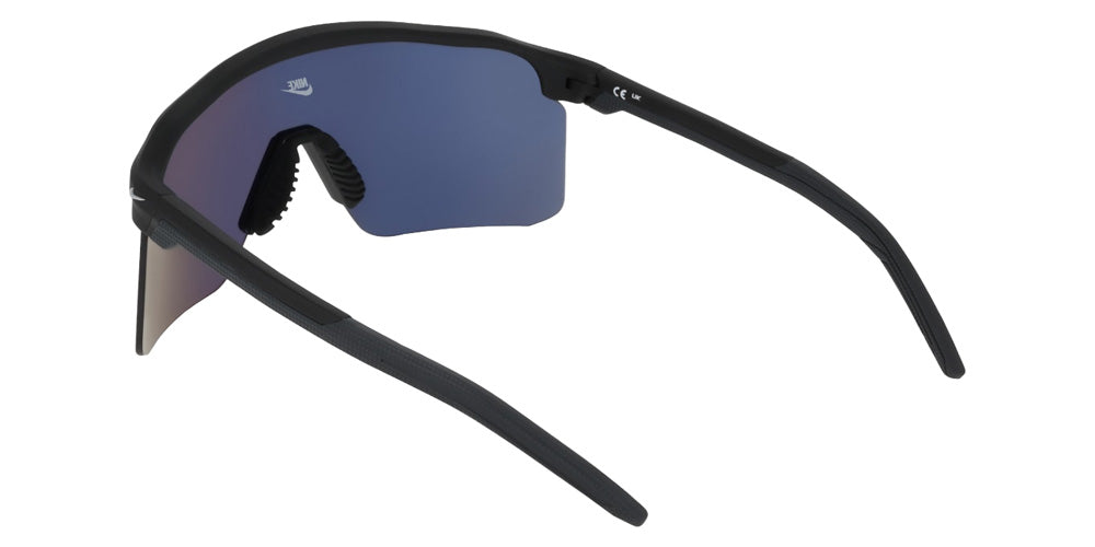 Nike EXPEDITION SHIELD IB6562X 010 61 - Matte Black / Gray #id:ninikeexpeditionshieldib6562x010_s:100115