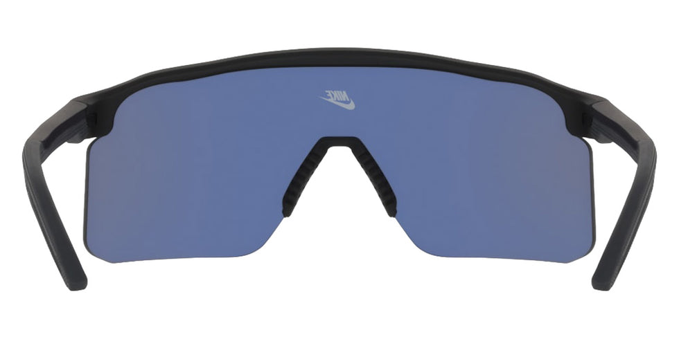 Nike EXPEDITION SHIELD IB6562X 010 61 - Matte Black / Gray #id:ninikeexpeditionshieldib6562x010_s:100120