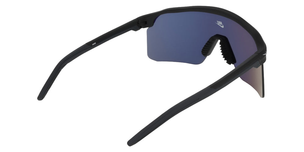 Nike EXPEDITION SHIELD IB6562X 010 61 - Matte Black / Gray #id:ninikeexpeditionshieldib6562x010_s:100125