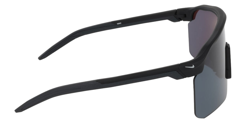 Nike EXPEDITION SHIELD IB6562X 010 61 - Matte Black / Gray #id:ninikeexpeditionshieldib6562x010_s:100130