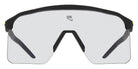 Nike EXPEDITION SHIELD PH IR4361X 010 61 - Matte Black / Photochromic Light Gray/Dark Gray #id:ninikeexpeditionshieldphir4361x010_s:100100