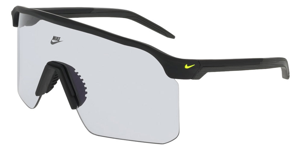 Nike EXPEDITION SHIELD PH IR4361X 010 61 - Matte Black / Photochromic Light Gray/Dark Gray #id:ninikeexpeditionshieldphir4361x010_s:100105