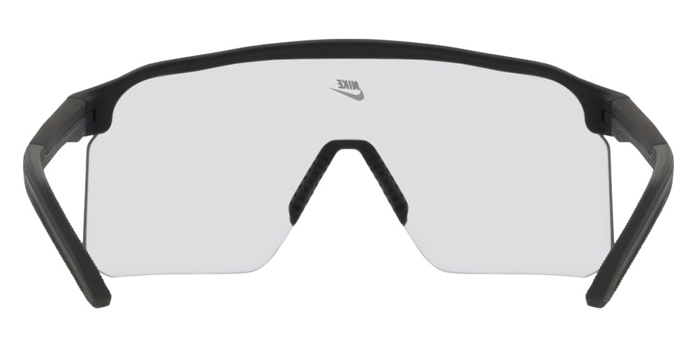 Nike EXPEDITION SHIELD PH IR4361X 010 61 - Matte Black / Photochromic Light Gray/Dark Gray #id:ninikeexpeditionshieldphir4361x010_s:100120