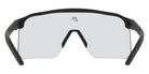 Nike EXPEDITION SHIELD PH IR4361X 010 61 - Matte Black / Photochromic Light Gray/Dark Gray #id:ninikeexpeditionshieldphir4361x010_s:100120