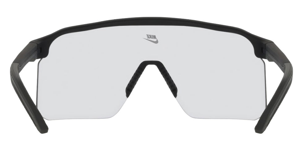 Nike EXPEDITION SHIELD PH IR4361X 010 61 - Matte Black / Photochromic Light Gray/Dark Gray #id:ninikeexpeditionshieldphir4361x010_s:100120
